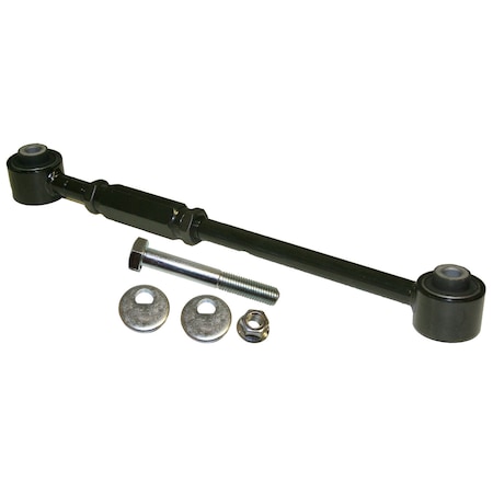 Moog Suspension Control Arm, RK100120 RK100120