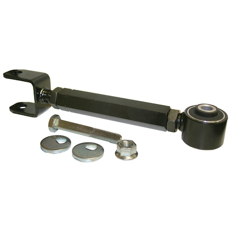 Moog Suspension Control Arm, RK100123 RK100123