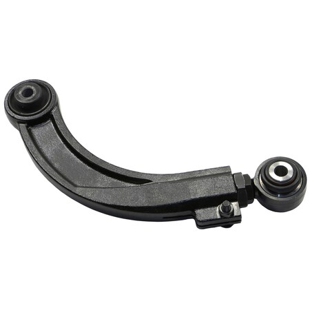 Moog Suspension Control Arm, RK100171 RK100171