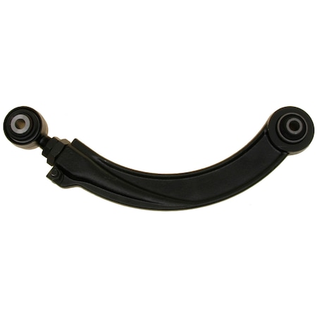 Moog Suspension Control Arm, RK100321 RK100321