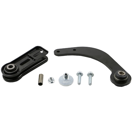 Moog Suspension Control Arm, RK100352 RK100352