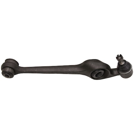 Moog Suspension Control Arm and Ball Joint Assembly, RK5313 RK5313