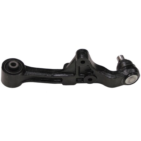Moog Suspension Control Arm/Ball Joint Assembly 2002-2005 Kia Sedona RK620042