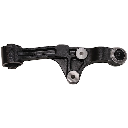 Moog Suspension Control Arm/Ball Joint Assembly 2002-2006 Infiniti Q45 RK620043
