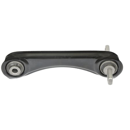 Moog Suspension Control Arm - Rear Right Upper, RK620048 RK620048