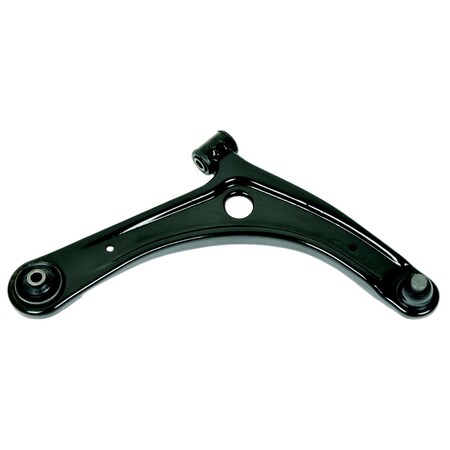 Moog Suspension Control Arm/Ball Joint Assembly-Front Right Lower, RK620065 RK620065