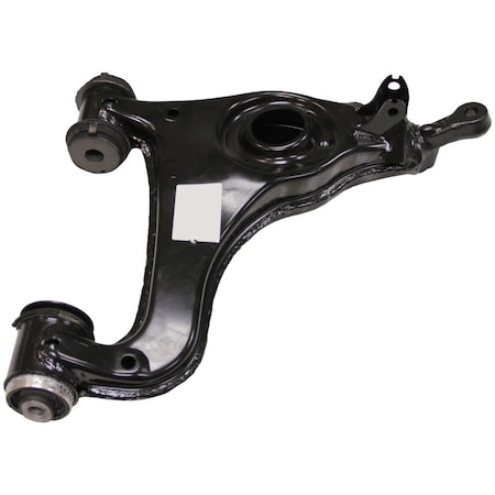 Moog Suspension Control Arm, RK620088 RK620088