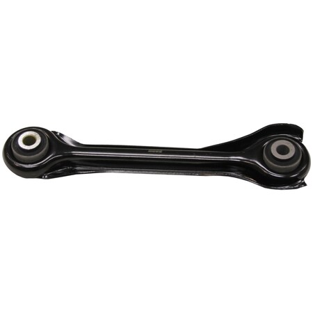 Moog Suspension Control Arm, RK620090 RK620090