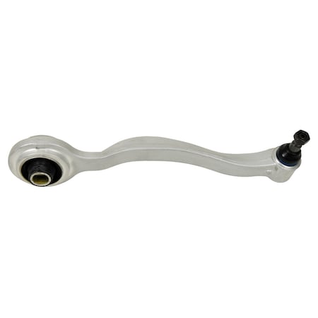 Moog Suspension Control Arm and Ball Joint Assembly, RK620091 RK620091