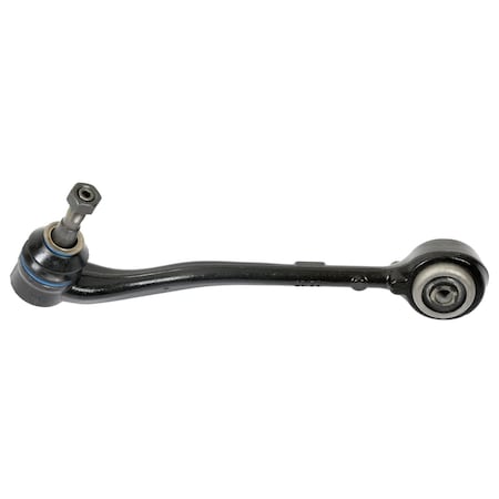 Moog Suspension Control Arm and Ball Joint Assembly, RK620117 RK620117
