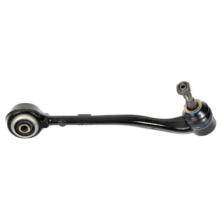 Moog Suspension Control Arm and Ball Joint Assembly, RK620118 RK620118
