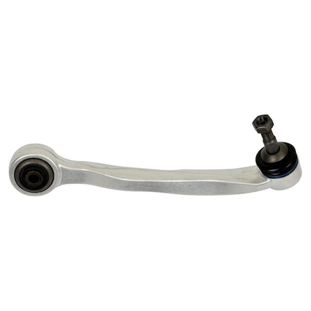 Moog Suspension Control Arm and Ball Joint Assembly, RK620123 RK620123