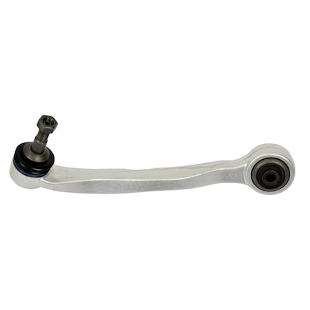 Moog Suspension Control Arm and Ball Joint Assembly, RK620124 RK620124