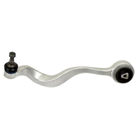 Moog Suspension Control Arm and Ball Joint Assembly, RK620125 RK620125