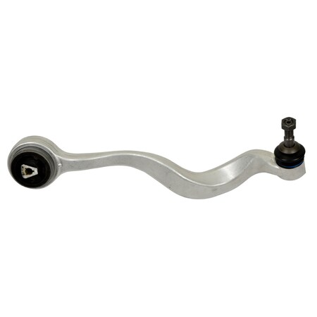Moog Suspension Control Arm and Ball Joint Assembly, RK620126 RK620126