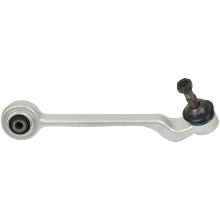 Moog Suspension Control Arm and Ball Joint Assembly, RK620130 RK620130