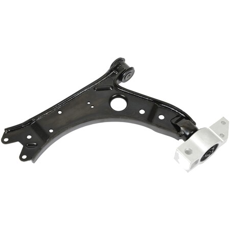 Moog Suspension Control Arm, RK620141 RK620141