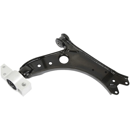 Moog Suspension Control Arm - Front Right Lower, RK620143 RK620143