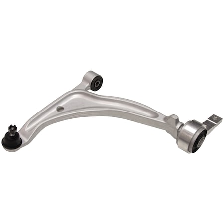 Moog Suspension Control Arm/Ball Joint Assembly-Front Left Lower, RK620167 RK620167