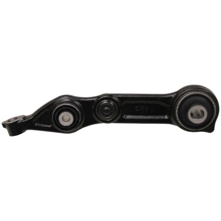 Moog Suspension Control Arm and Ball Joint Assembly, RK620183 RK620183