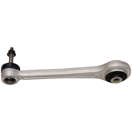 Moog Suspension Control Arm and Ball Joint Assembly, RK620185 RK620185