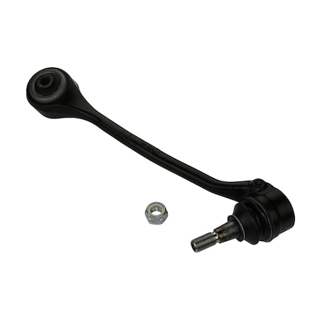 Moog Suspension Control Arm/Ball Joint Assembly 2004-2005 BMW X3 2.5L RK620186