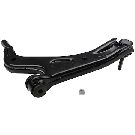 Moog Suspension Control Arm, RK620214 RK620214