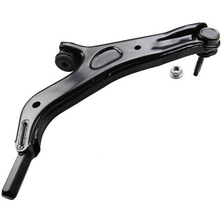 Moog Suspension Control Arm, RK620215 RK620215