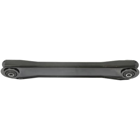 Moog Suspension Control Arm - Front Lower, RK620247 RK620247