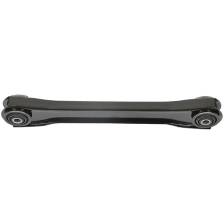 Moog Suspension Control Arm - Front Upper, RK620248 RK620248