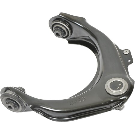 Moog Suspension Control Arm/Ball Joint Assembly-Front Right Upper, RK620285 RK620285