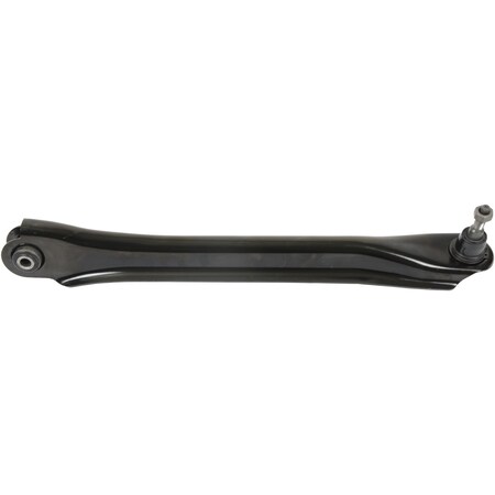 Moog Suspension Control Arm/Ball Joint Assembly-Rear Right Lower, RK620317 RK620317