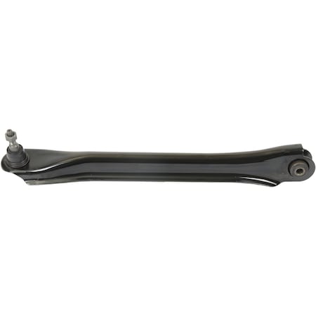 Moog Suspension Control Arm/Ball Joint Assembly-Rear Left Lower, RK620318 RK620318