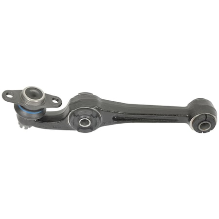 Moog Suspension Control Arm/Ball Joint Assembly-Front Left Lower, RK620363 RK620363