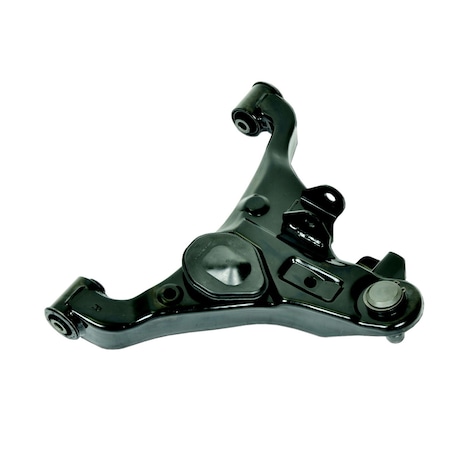 Moog Suspension Control Arm/Ball Joint Assembly-Front Right Lower, RK620371 RK620371