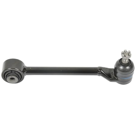 Moog Suspension Control Arm and Ball Joint Assembly - Rear Upper, RK620375 RK620375