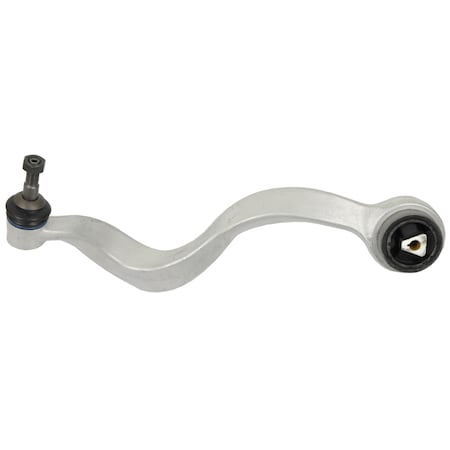 Moog Suspension Control Arm and Ball Joint Assembly, RK620458 RK620458
