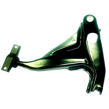 Moog Suspension Control Arm/Ball Joint Assembly-Front Left Lower, RK620490 RK620490