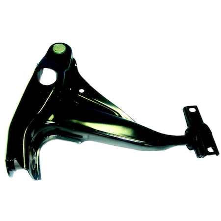 Moog Suspension Control Arm/Ball Joint Assembly-Front Right Lower, RK620491 RK620491