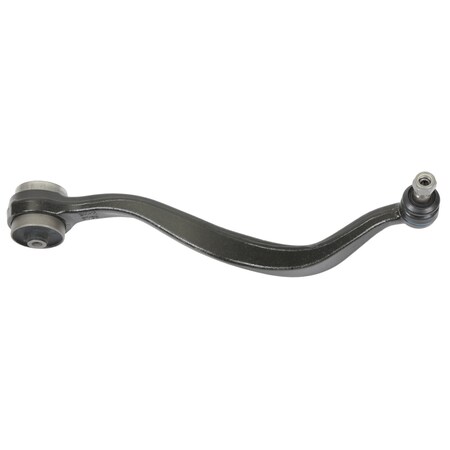 Moog Suspension Control Arm and Ball Joint Assembly, RK620493 RK620493