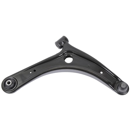 Moog Suspension Control Arm/Ball Joint Assembly-Front Right Lower, RK620549 RK620549