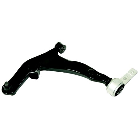 Moog Suspension Control Arm/Ball Joint Assembly-Front Left Lower, RK620558 RK620558
