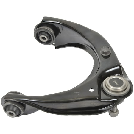 Motorcraft MCSOE-162 Suspension Control Arm and Ball Joint Assembly Motorcraft MCSOE-162 Suspension Control Arm and Ball Joint Assembly
