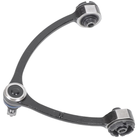 Moog Suspension Control Arm and Ball Joint Assembly, RK620654 RK620654