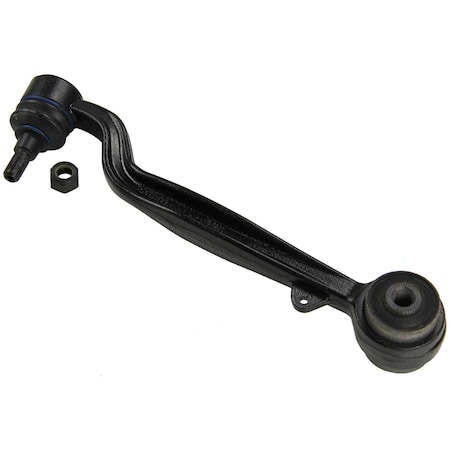 Moog Suspension Control Arm and Ball Joint Assembly, RK620715 RK620715
