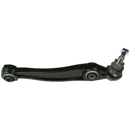 Moog Suspension Control Arm and Ball Joint Assembly, RK620800 RK620800