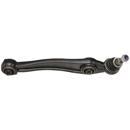 Moog Suspension Control Arm and Ball Joint Assembly, RK620801 RK620801