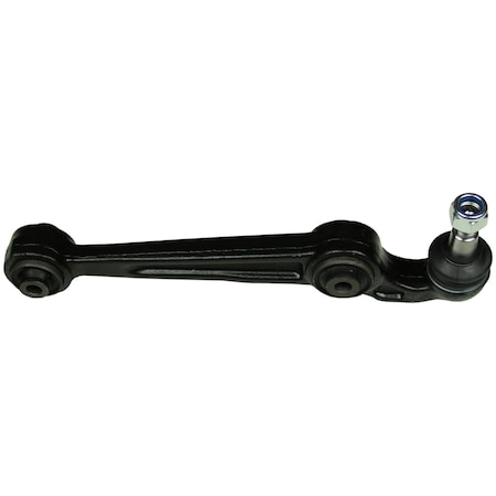 Moog Suspension Control Arm/Ball Joint Assembly-Front LowerForward, RK620815 RK620815