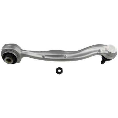 Moog Suspension Control Arm and Ball Joint Assembly, RK620980 RK620980