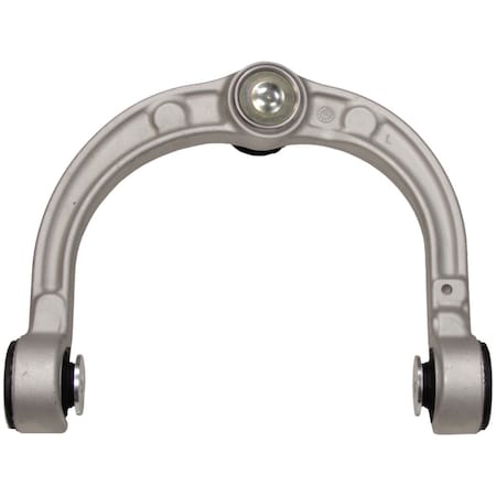 Moog Suspension Control Arm and Ball Joint Assembly, RK620983 RK620983